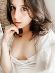 Onlyfans Leaked Photos - Violette - Photos