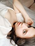 Onlyfans Leaked Photos - Violette - Photos