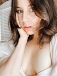 Onlyfans Leaked Photos - Violette - Photos