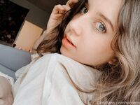Onlyfans Leaked Photos - Violette - Photos