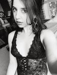 Onlyfans Leaked Photos - Violette - Photos