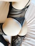 Onlyfans Leaked Photos - Violette - Photos