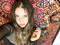 Onlyfans Leaked Photos - Violette - Photos