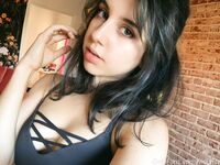 Onlyfans Leaked Photos - Violette - Photos