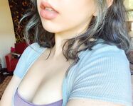 Onlyfans Leaked Photos - Violette - Photos