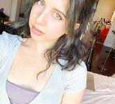 Onlyfans Leaked Photos - Violette - Photos