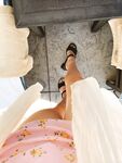 Onlyfans Leaked Photos - Violette - Photos