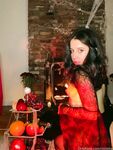 Onlyfans Leaked Photos - Violette - Photos