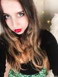 Onlyfans Leaked Photos - Violette - Photos