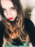 Onlyfans Leaked Photos - Violette - Photos