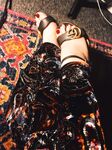 Onlyfans Leaked Photos - Violette - Photos