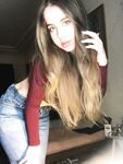 Onlyfans Leaked Photos - Violette - Photos