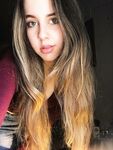 Onlyfans Leaked Photos - Violette - Photos