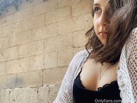 Onlyfans Leaked Photos - Violette - Photos