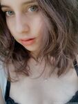 Onlyfans Leaked Photos - Violette - Photos