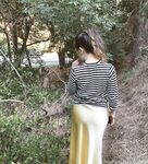 Onlyfans Leaked Photos - Violette - Photos