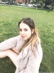 Onlyfans Leaked Photos - Violette - Photos
