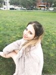 Onlyfans Leaked Photos - Violette - Photos