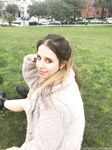 Onlyfans Leaked Photos - Violette - Photos