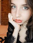 Onlyfans Leaked Photos - Violette - Photos