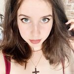 Onlyfans Leaked Photos - Violette - Photos