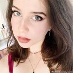 Onlyfans Leaked Photos - Violette - Photos