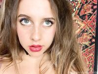 Onlyfans Leaked Photos - Violette - Photos