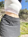Onlyfans Leaked Photos - Violette - Photos