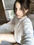 Onlyfans Leaked Photos - Violette - Photos