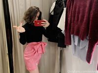 Onlyfans Leaked Photos - Violette - Photos