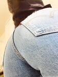 Onlyfans Leaked Photos - Violette - Photos