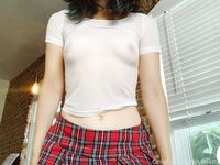 Onlyfans Leaked Photos - Violette - Photos