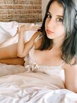 Onlyfans Leaked Photos - Violette - Photos