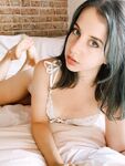 Onlyfans Leaked Photos - Violette - Photos