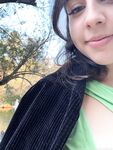 Onlyfans Leaked Photos - Violette - Photos