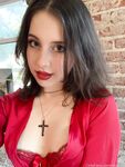 Onlyfans Leaked Photos - Violette - Photos