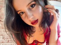 Onlyfans Leaked Photos - Violette - Photos