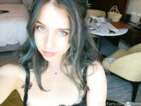 Onlyfans Leaked Photos - Violette - Photos