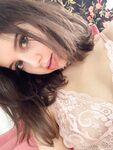 Onlyfans Leaked Photos - Violette - Photos