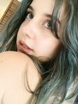 Onlyfans Leaked Photos - Violette - Photos