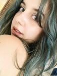Onlyfans Leaked Photos - Violette - Photos