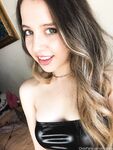 Onlyfans Leaked Photos - Violette - Photos