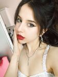 Onlyfans Leaked Photos - Violette - Photos