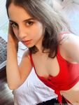 Onlyfans Leaked Photos - Violette - Photos