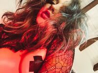 Onlyfans Leaked Photos - Violette - Photos
