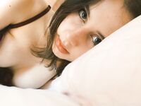 Onlyfans Leaked Photos - Violette - Photos