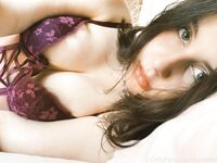 Onlyfans Leaked Photos - Violette - Photos