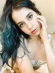 Onlyfans Leaked Photos - Violette - Photos