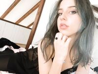 Onlyfans Leaked Photos - Violette - Photos