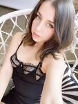 Onlyfans Leaked Photos - Violette - Photos